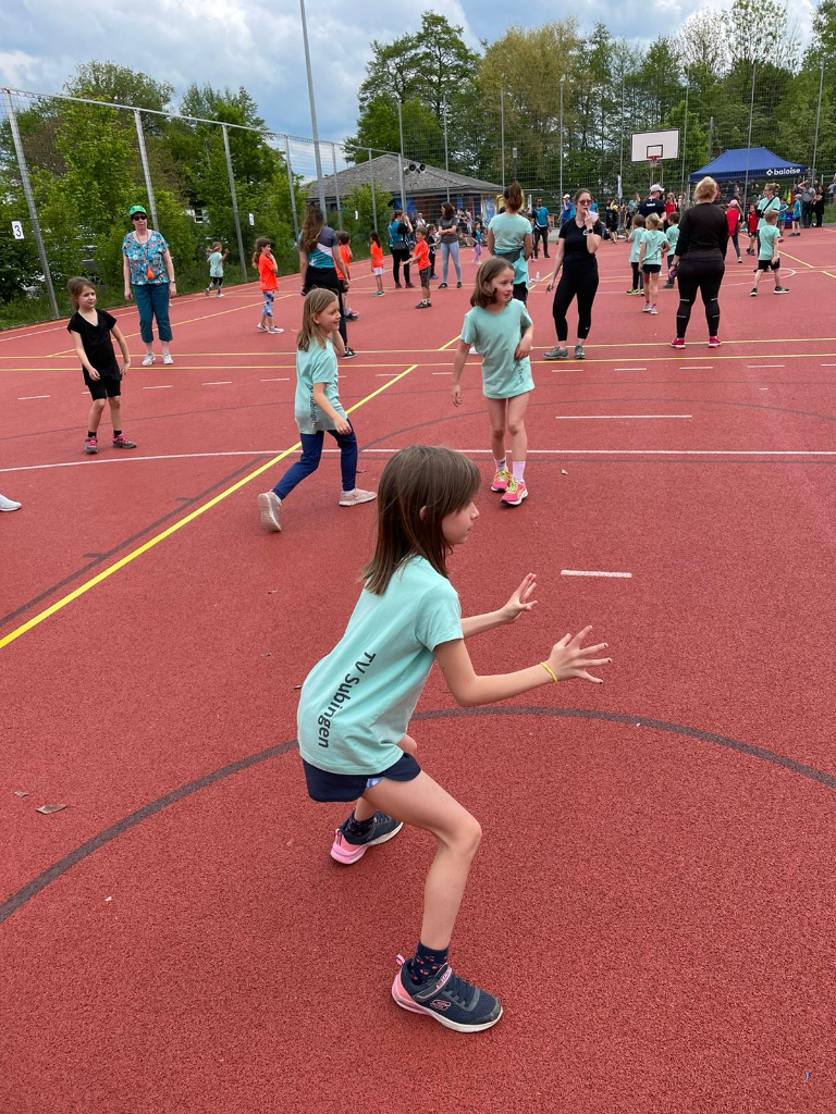 Jugisporttag  (29)